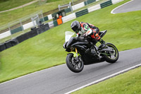 cadwell-no-limits-trackday;cadwell-park;cadwell-park-photographs;cadwell-trackday-photographs;enduro-digital-images;event-digital-images;eventdigitalimages;no-limits-trackdays;peter-wileman-photography;racing-digital-images;trackday-digital-images;trackday-photos